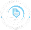 Северо-Западный Центр Экспертиза и Контроль